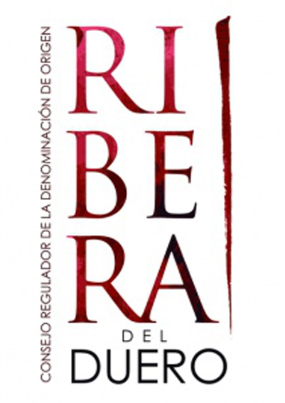 Logo Rivera Del Duero